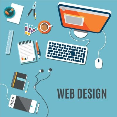 Cheap Website Creation And Hosting 2020